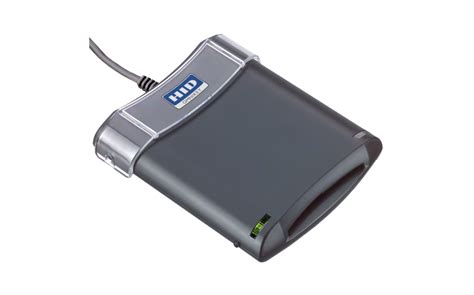 hid omnikey 5325 rfid reader|omnikey rfid scanner.